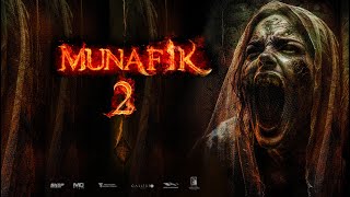 Download Lagu Münafık 2 | Resmi Fragman | 18 Temmuz'da Sinemalarda MP3 Download Lagu Münafık 2 | Resmi Fragman | 18 Temmuz'da Sinemalarda MP3