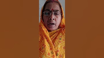 jannayak vishwavidyalay ballia #youtubeshorts #upnews #ballia