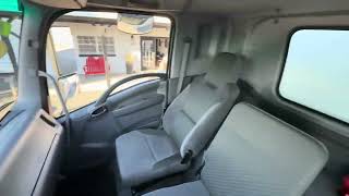 Sports Performance 2020 ISUZU FTR For Sale
