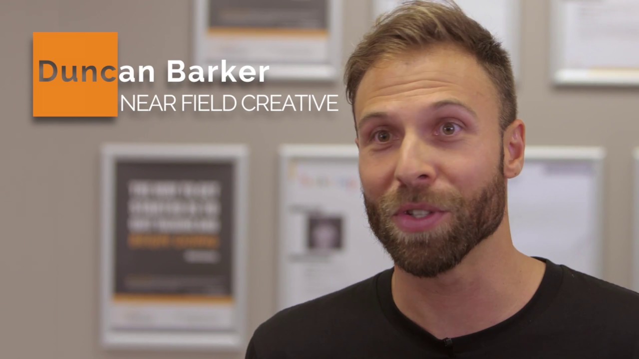 Welcome to the Innovation Centre Sunshine Coast // Where Innovation Lives and Entrepreneurs Thrive