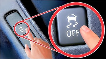 17 Car Features Hiding in Plain Sight (You’ll Be Shocked)