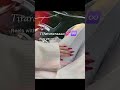  اكسبلور 
