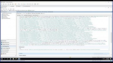BigFix Foundation Series - Windows Patch Demo