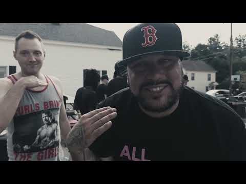 HHHeadz.com