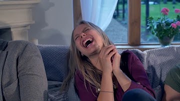 ML330 OPTOMA - pratique et intelligent