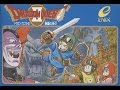 【都市伝説】　あまり知られていないドラゴンクエストの裏設定　ドラクエⅡ