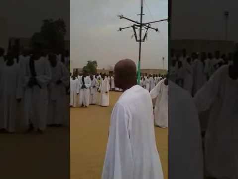 ٧ يونيو ٢٠١٧ 3 