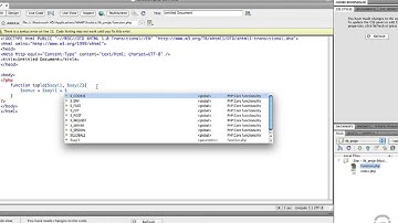 Geriye değer döndürmek return KarincaBilisim.com