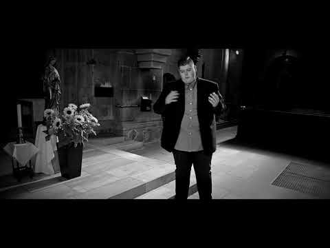 Bjorn Klok -  Een verkeerde keuze