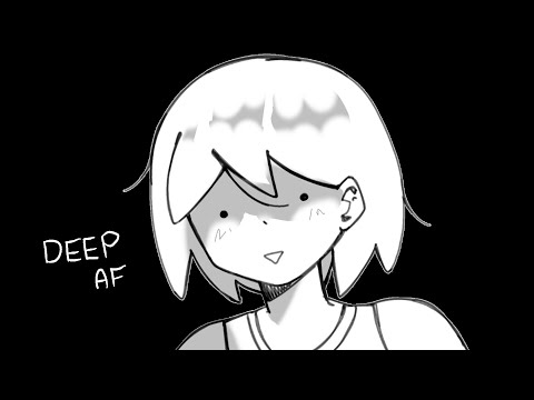 Kel’s morning voice