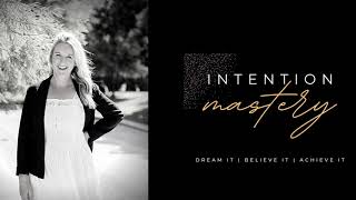 Famous Intention Mastery Module 8 Net Worth