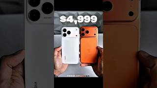 Nubia V80 Pro ☠️ #nubiaV80Pro #sorts #phone #upcomingphones