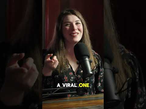 Yakima WA Going Viral Again