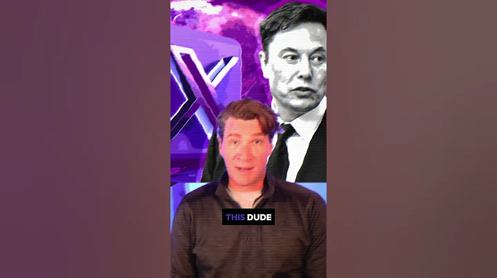 X is Launching a Youtube Clone For Smart TV's