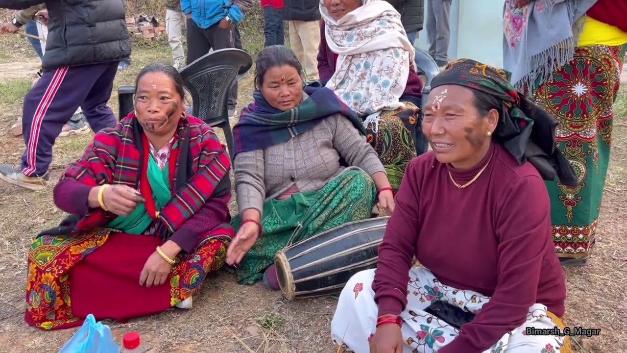 स्याम्भो