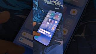 Control Penal Of Vivo V70 FE 5G 🔥