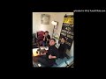 (10) BIGMAMAのコレから!ココから! 第10回 20181108