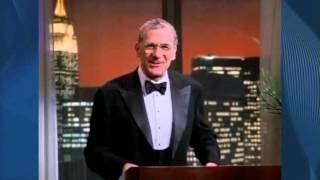 In memoriam The 60th Annual Primetime Emmy Awards 2008