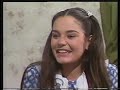 مسلسل رحمة 8