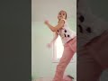 ну привет :)