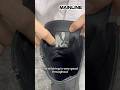 Guide De Vérification Légitime De Rick Owens mp3