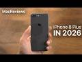Things You Forgot About iPhone 8 Plus