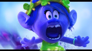 Trolls - Poppy 