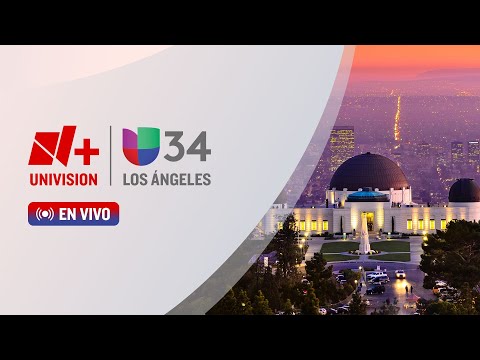 🔴  I Noticiero 6AM | 2.26.26