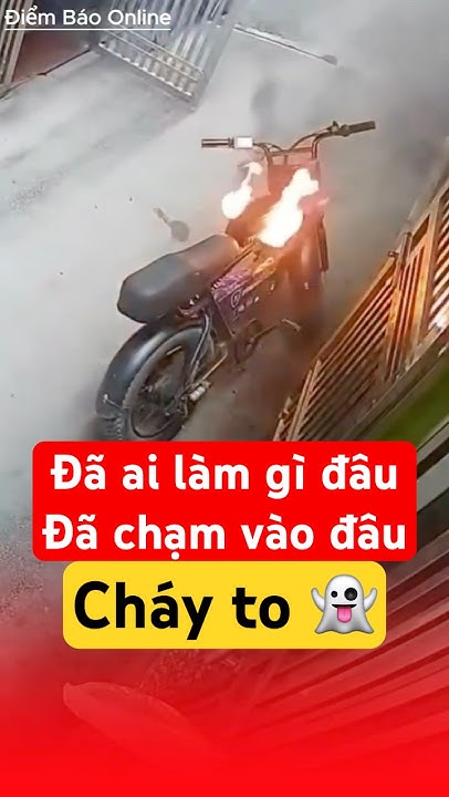 youtube.com