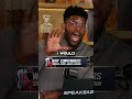 Harden wants out of LA, but what teams does he make better? #nba #jamesharden