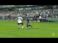 CORITIBA GANÓ y PROFUNDIZA la CRISIS de FORTALEZA | Resumen CORITBA 2x1 FORTALEZA #Brasileirao