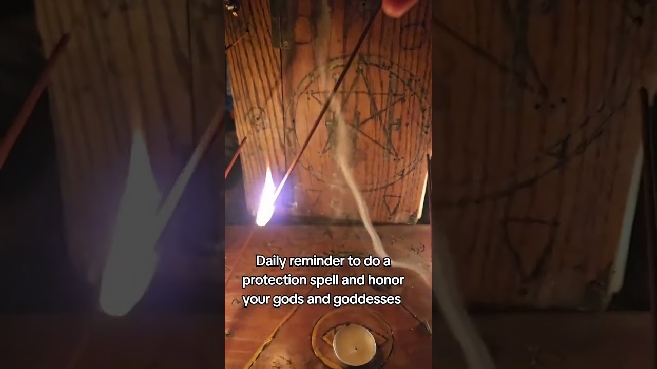 Goddess song Astaroth Asherah 