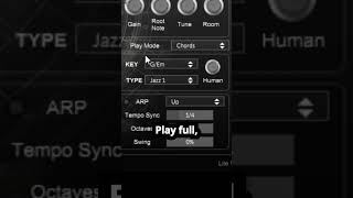 SKELETON KEY LITE V1 – Free Plugin by WaterSpoon