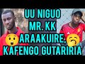 WOOOI ЁЯШ URIA KK ARAKUIRIIRE LAINI INI THIBITAARIЁЯШн WOOOI ЁЯШ URIA KK ARAKUIRIIRE LAINI INI THIBITAARIЁЯШн