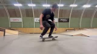IMG 5883