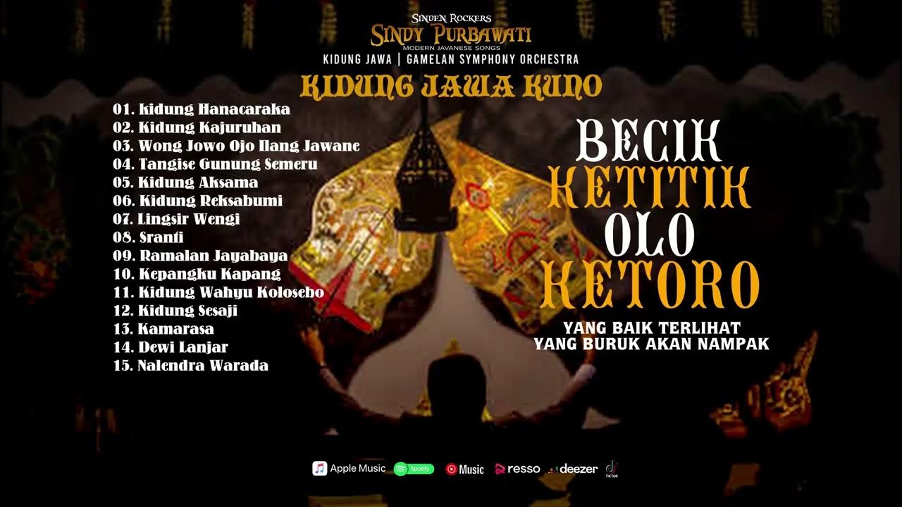 Traktorchi yolda xotinini sikmoqda