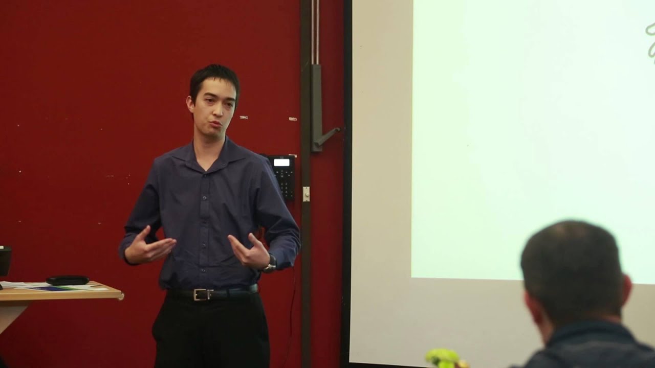 Miniature energy harvester using Micro Electro Mechanical Systems (MEMS), PhD by Anthony Fowler