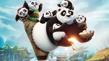 Tại sao bạn nên chọn một cặp tiền tệ yêu thích để giao dịch