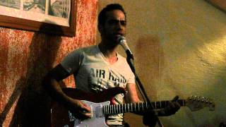 DSCF9687.AVI
