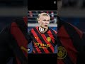 why are you guys always talking about football #capcut #football #ronado #pictures #messi #edit