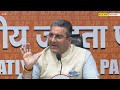 Bhopal Tragedy Row Rekindled by BJP | Questions Raised Over Rajiv Gandhi’s Role