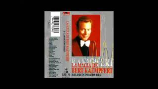 Download Lagu Bert Kaempfert -- La Magia De Download Lagu Bert Kaempfert -- La Magia De
