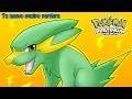 Pokemon Platino Hardlocke Random Gameplay Ep 23 Muchas peleas y fallos -JxR