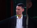 Случай в шиномонтажке Шоу Звезды звезды казахстан Shorts Случай в шиномонтажке Шоу Звезды звезды казахстан Shorts