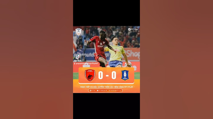 PSM MAKASSAR 0-0 BG PATHUM UNITED