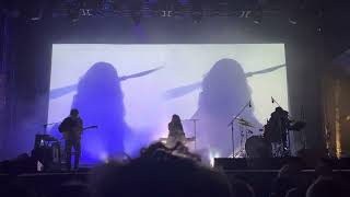 Beach House - Superstar LIVE 08/28/2022