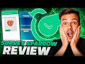 Survey Sparrow Review | Best Survey Software | Survey Sparrow Review &amp; Bonus