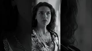 #ShortDizi #MiniDizi #TurkDizi #ShortDrama #MiniSeries #DiziShorts #LoveDizi #TrendDizi #QuickDizi