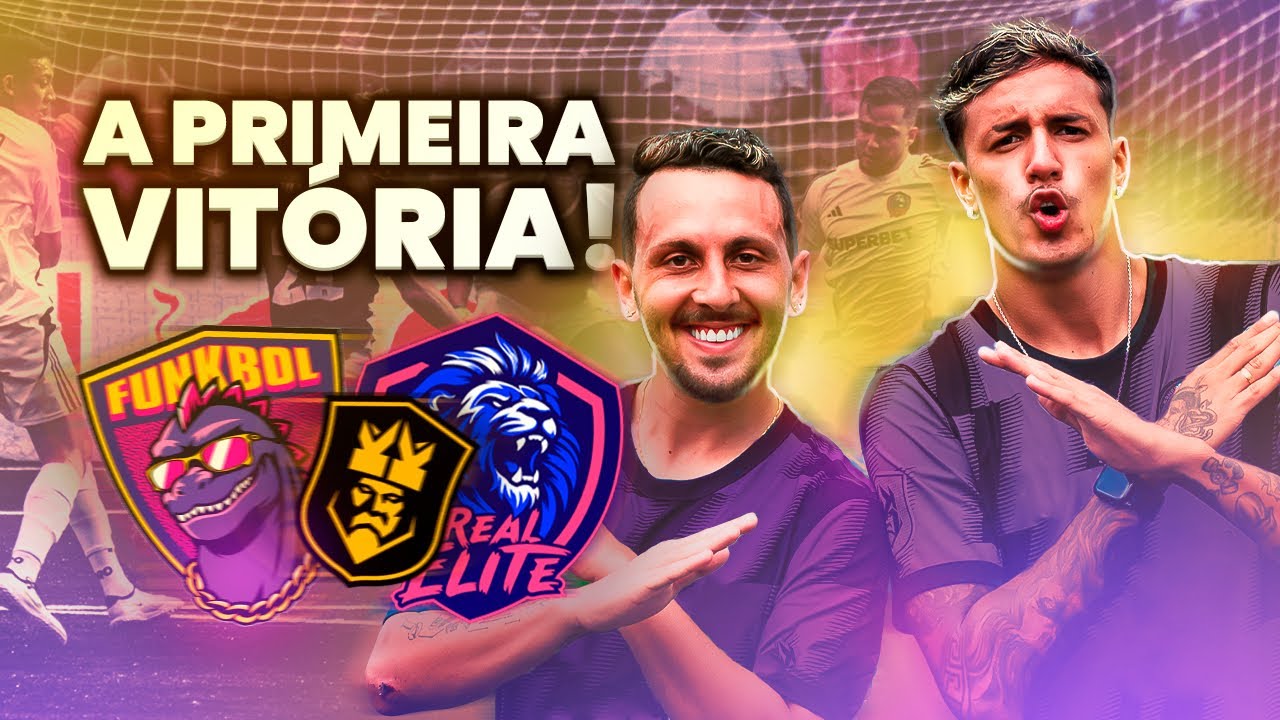 Latest Title & Thumbnail