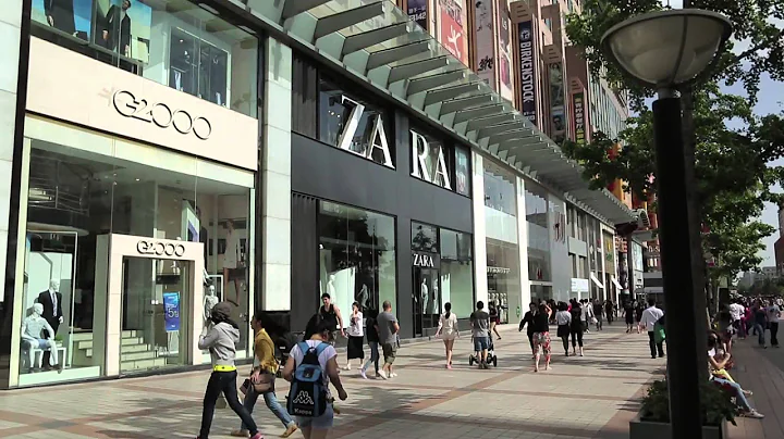 Hong Kong Perfect Fit for Italian Shoe Brand a.tes...